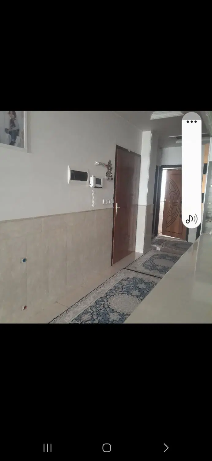خانه شیک لاکچری (اجاره ای)