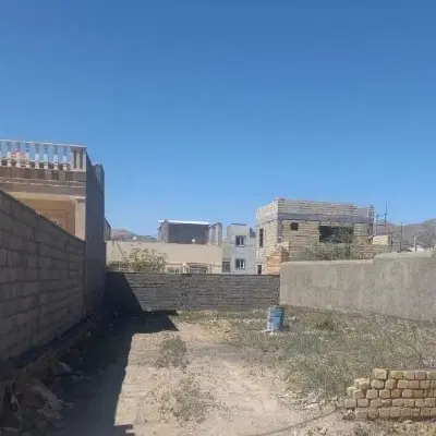 خانه‌۸۵‌متری