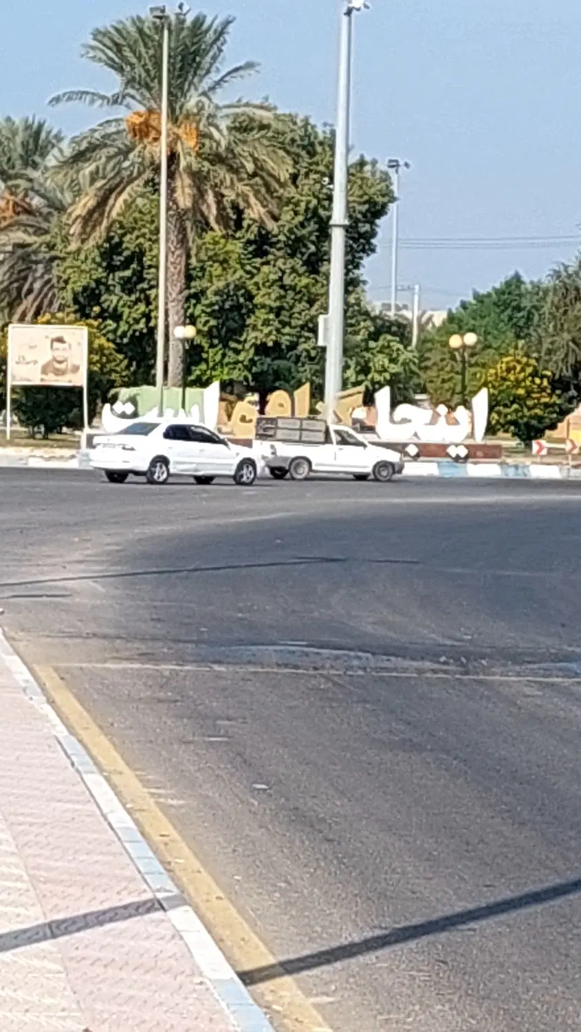 ،.فروش دو مغازه نیمه کاره سرپل دورمیدان