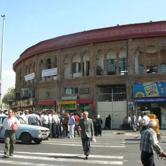 فروش ملک کلنگی ۷۰ متری جهت تولیدی و انبار