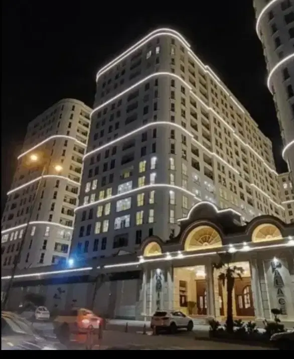 زمین خالی