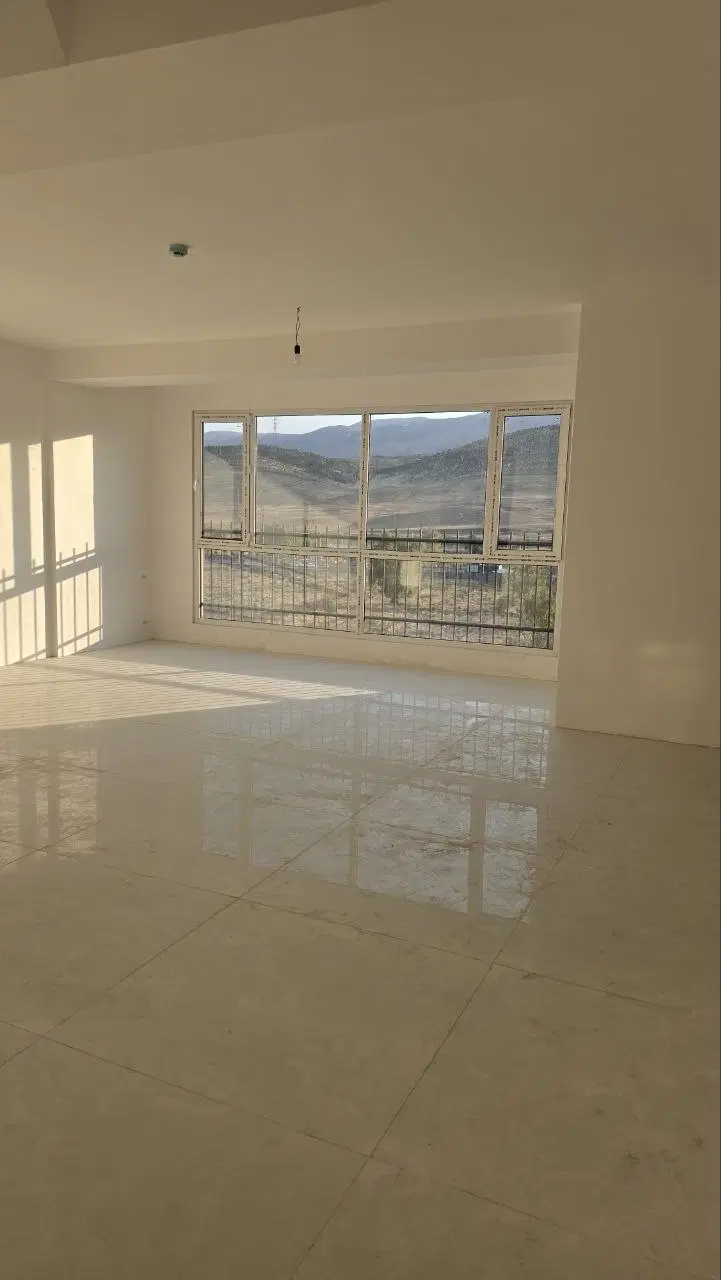 رهن کامل فرهنگیان