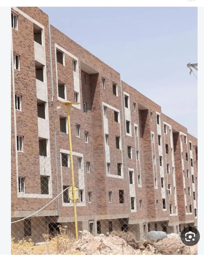 اجاره آپارتمان مسکونی