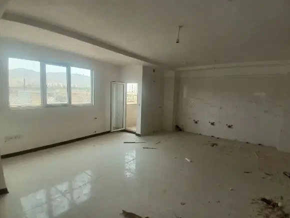 امتیاز واحد شهرک گلستان