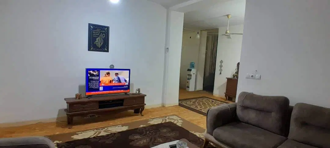 فروش خانه ویلایی عالیشهر