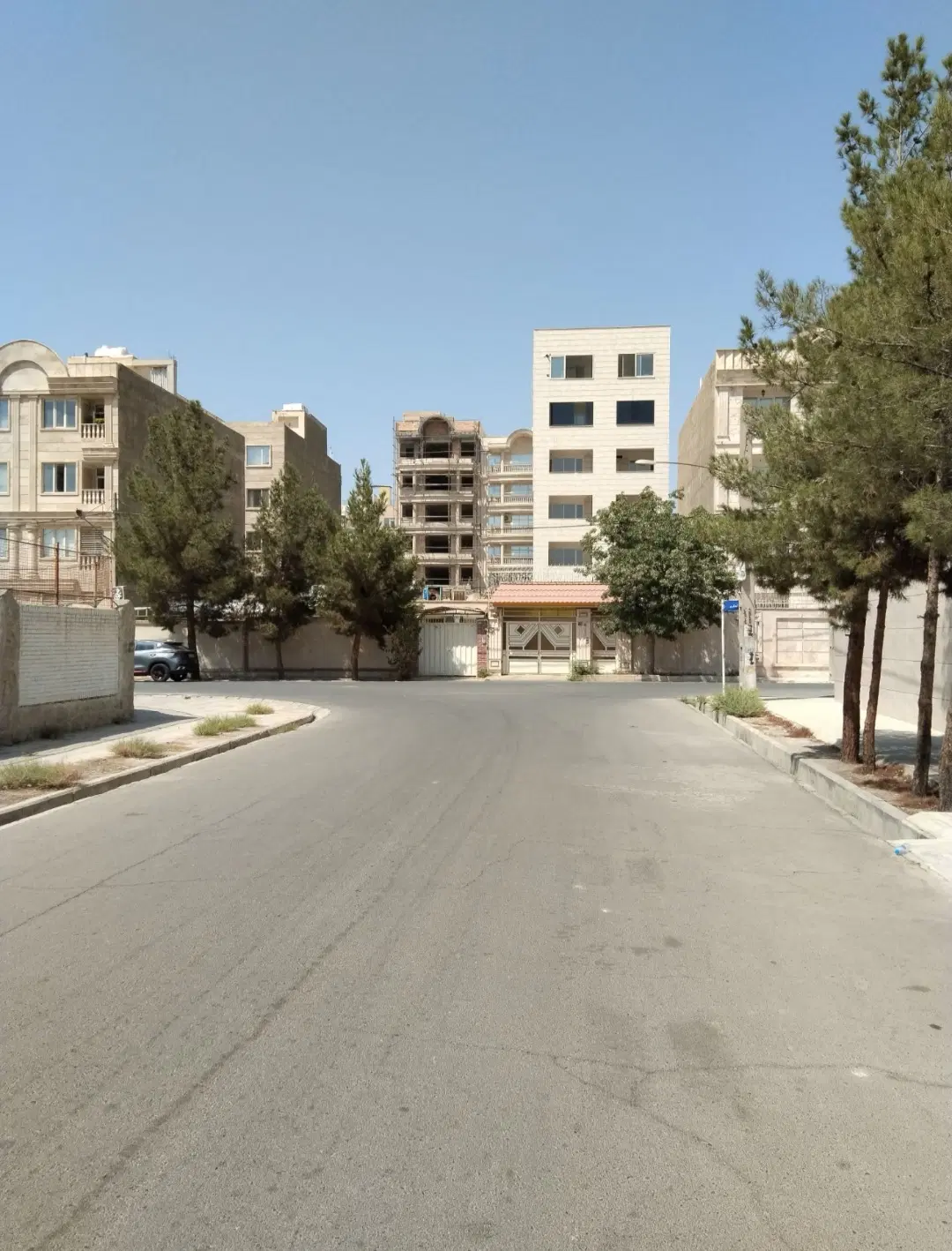 مغازه واوان33متری