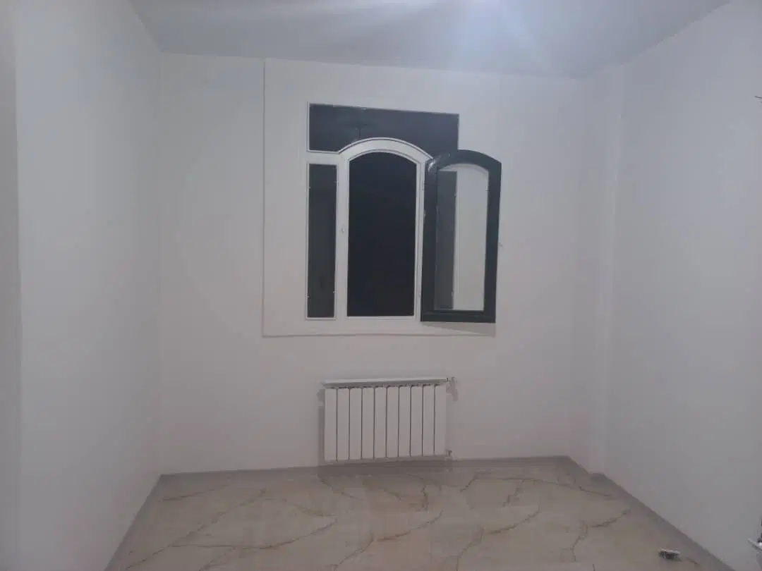 میدان پونک ، خیابان کربلایی احمد(اردیبهشت)