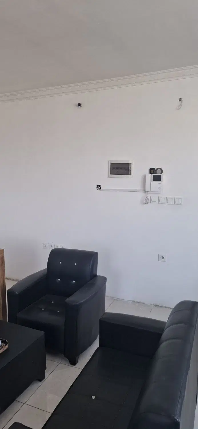 دفترکارتجاری