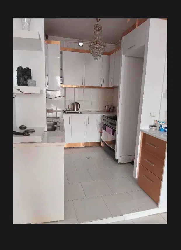رهن و اجاره