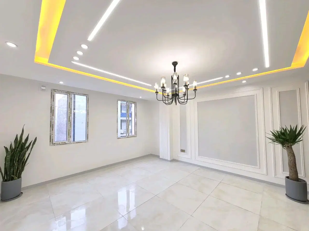 ۷۰متر۲خواب_طبقه۲_پارکینگ+انباری‌سندی_سنددار