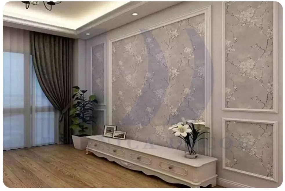 محدوده ۲۲ بهمن