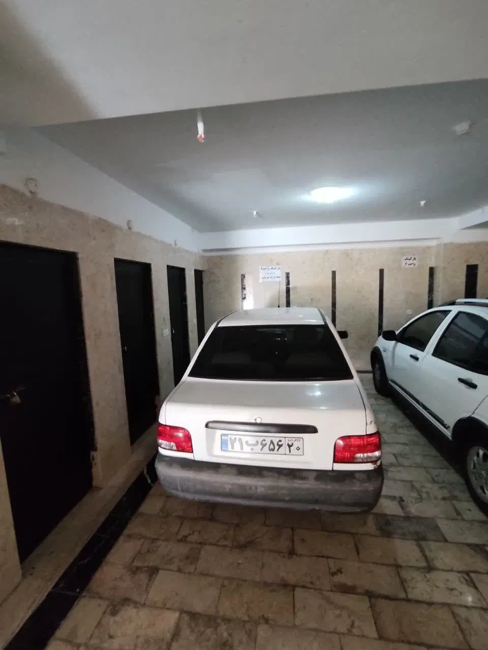 55متر تک خواب سند تک برگ