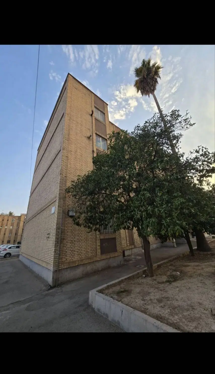 رهن و اجاره واحد فرانسوی ساز