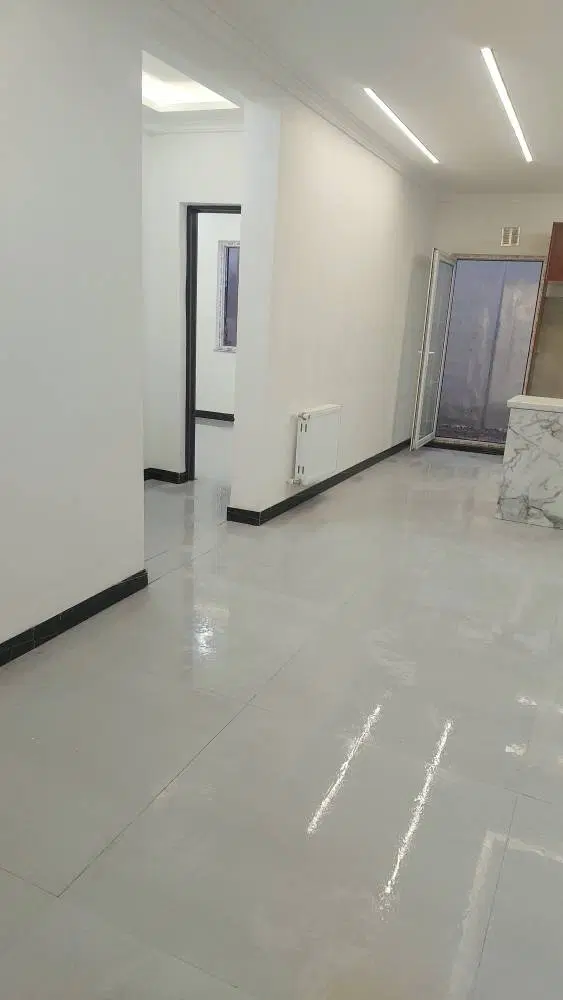 ویلا نوساز  زیبا کنار