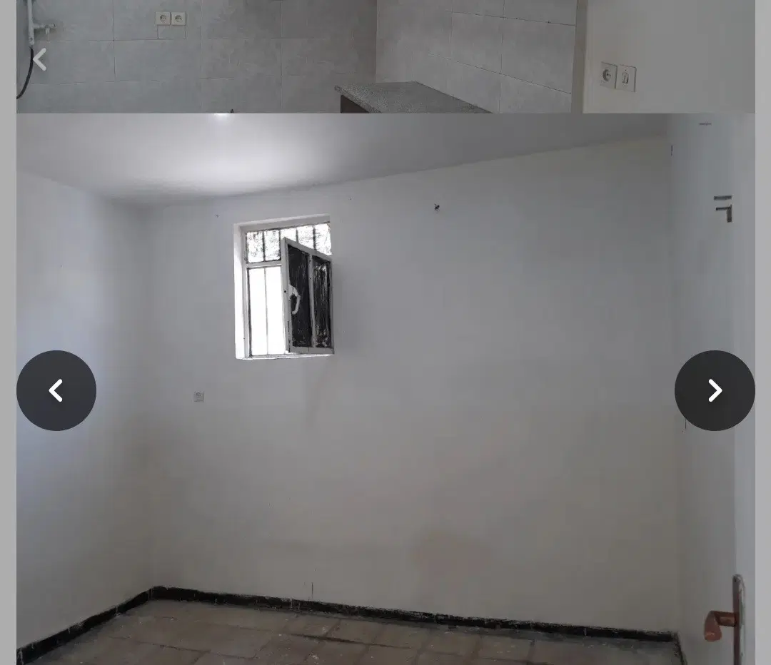 رهن و اجاره منزل