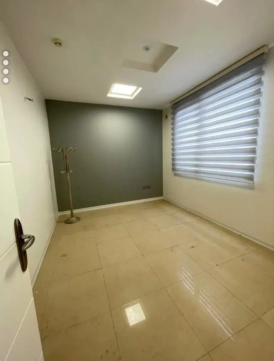 130 متر 4 خواب