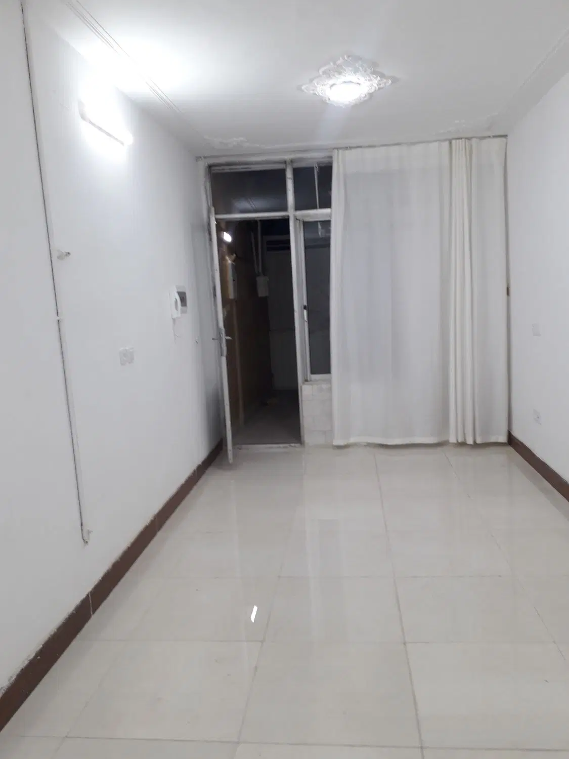 اجاره سوئیت بصورت سالیانه