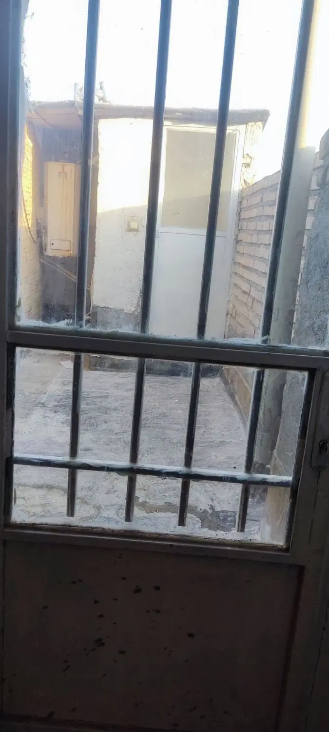 رهن واجاره خونه