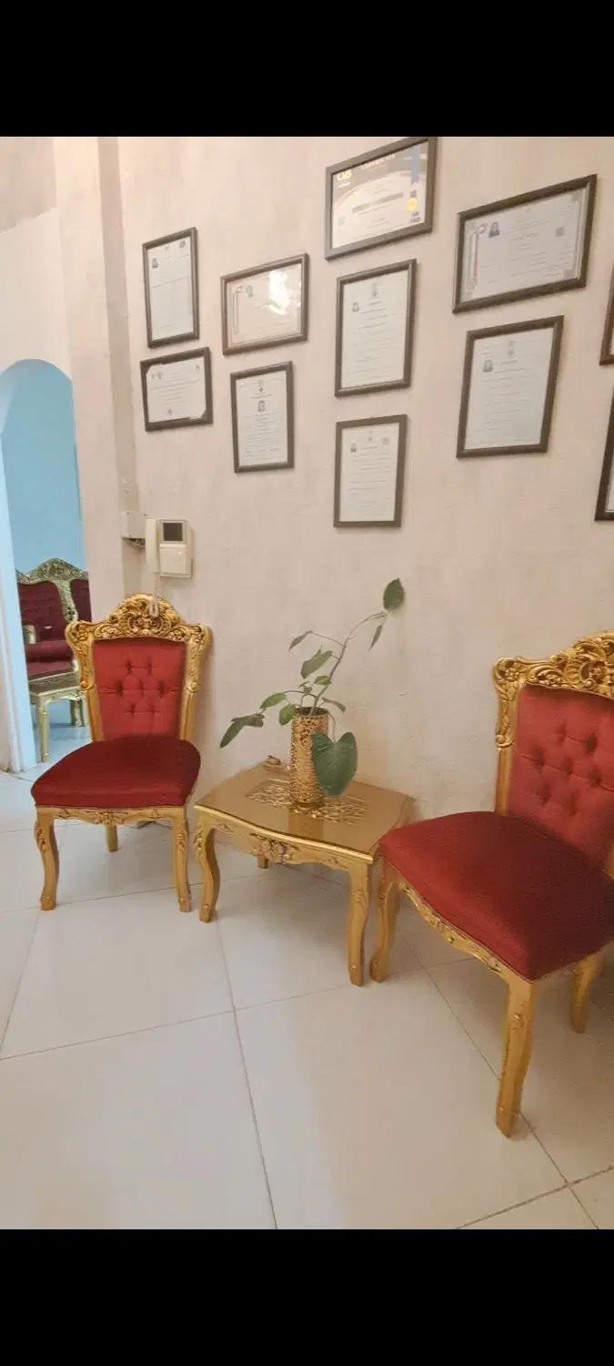 اجاره اتاق 9 متری