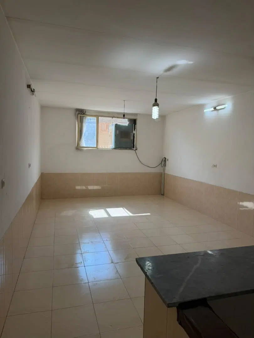 خانه در زینبیه ابوریحان