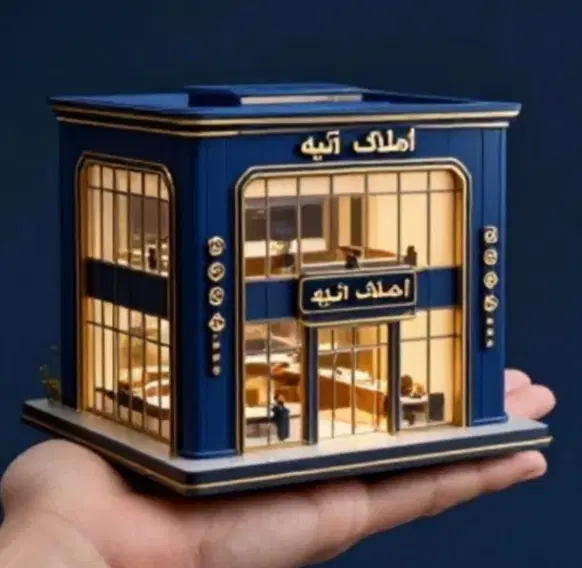 رهن واجاره آپارتمان 100متری در کاشانی آسانسور دار