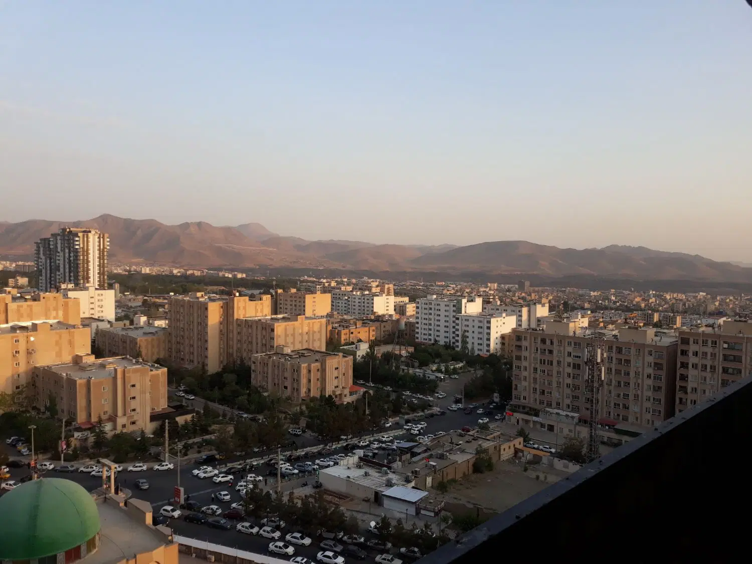 فاز ۴ واحد دارید خرید