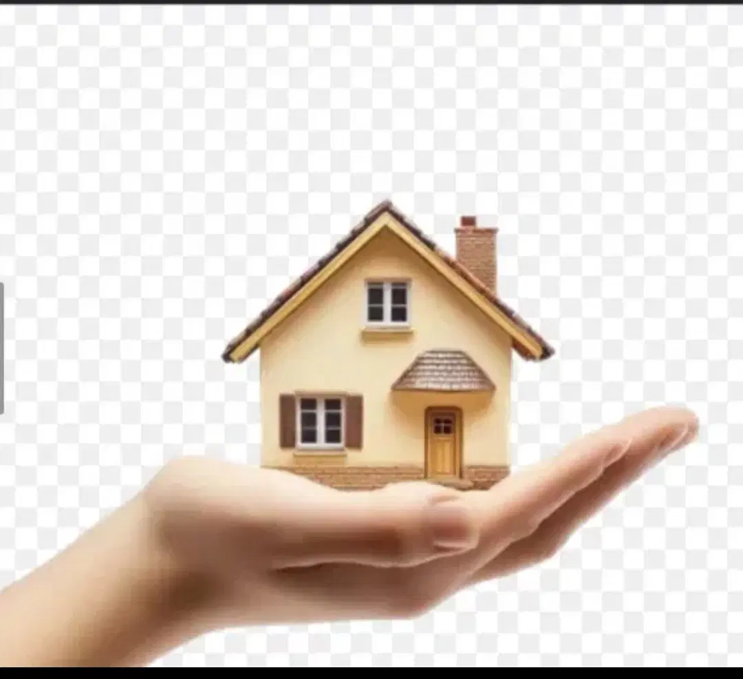 آپارتمان ۳۶۸ واحدی کاج