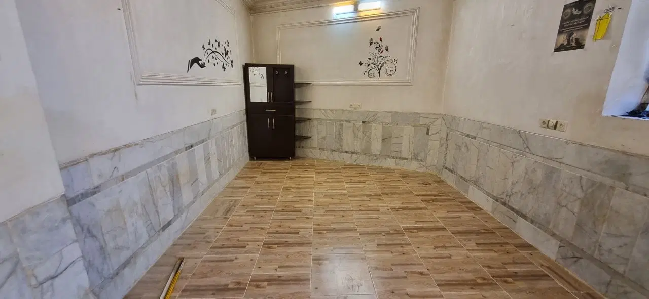 فروش منزل ویلایی