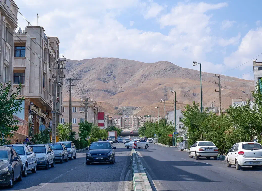 ۶۰متر مغازه تابلو خور بر بلوار امیرکبیر شهرک راهن