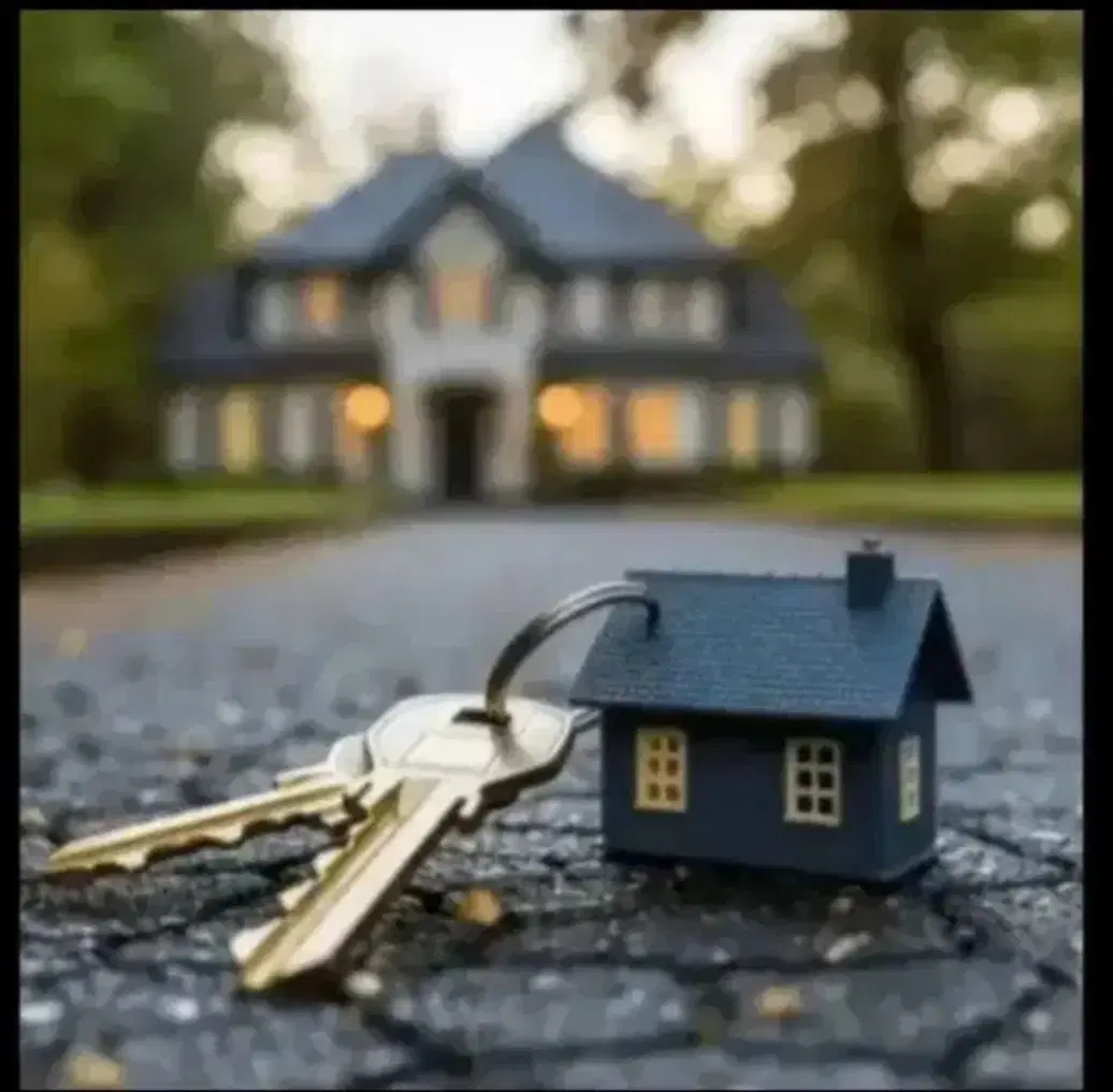انبار ۲۰ متری