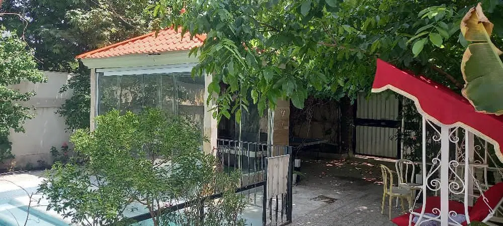 خونه