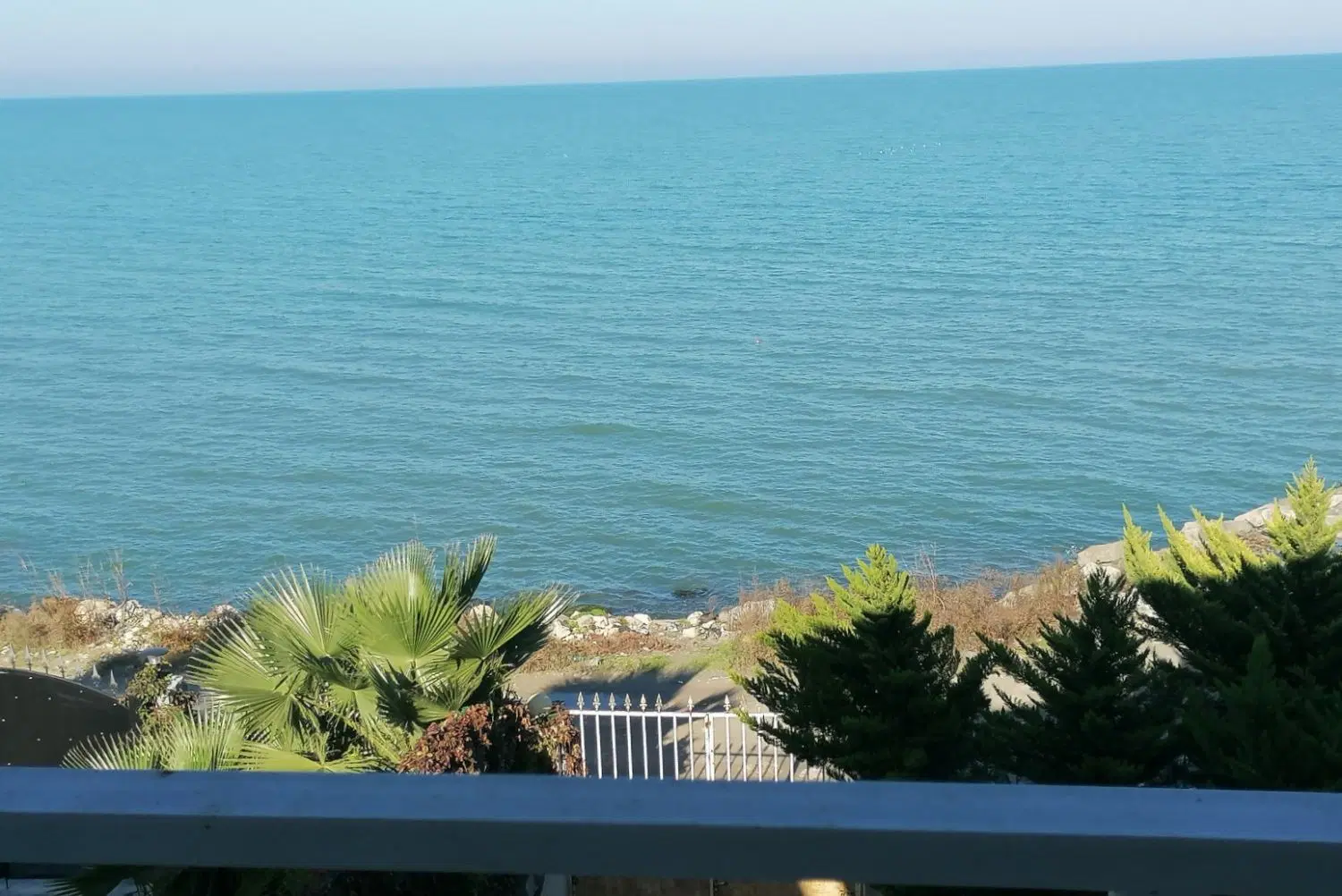 فروش ملک 340متری