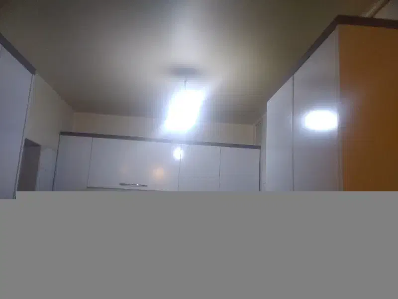 اجاره اپارتمان