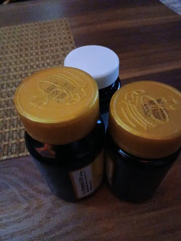 سرمایه گذاری و مشارکت