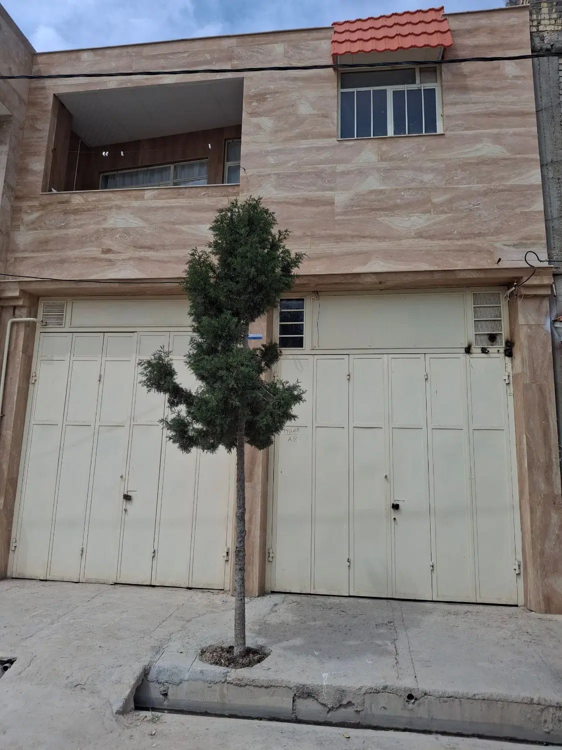 رهن واجاره مغازه