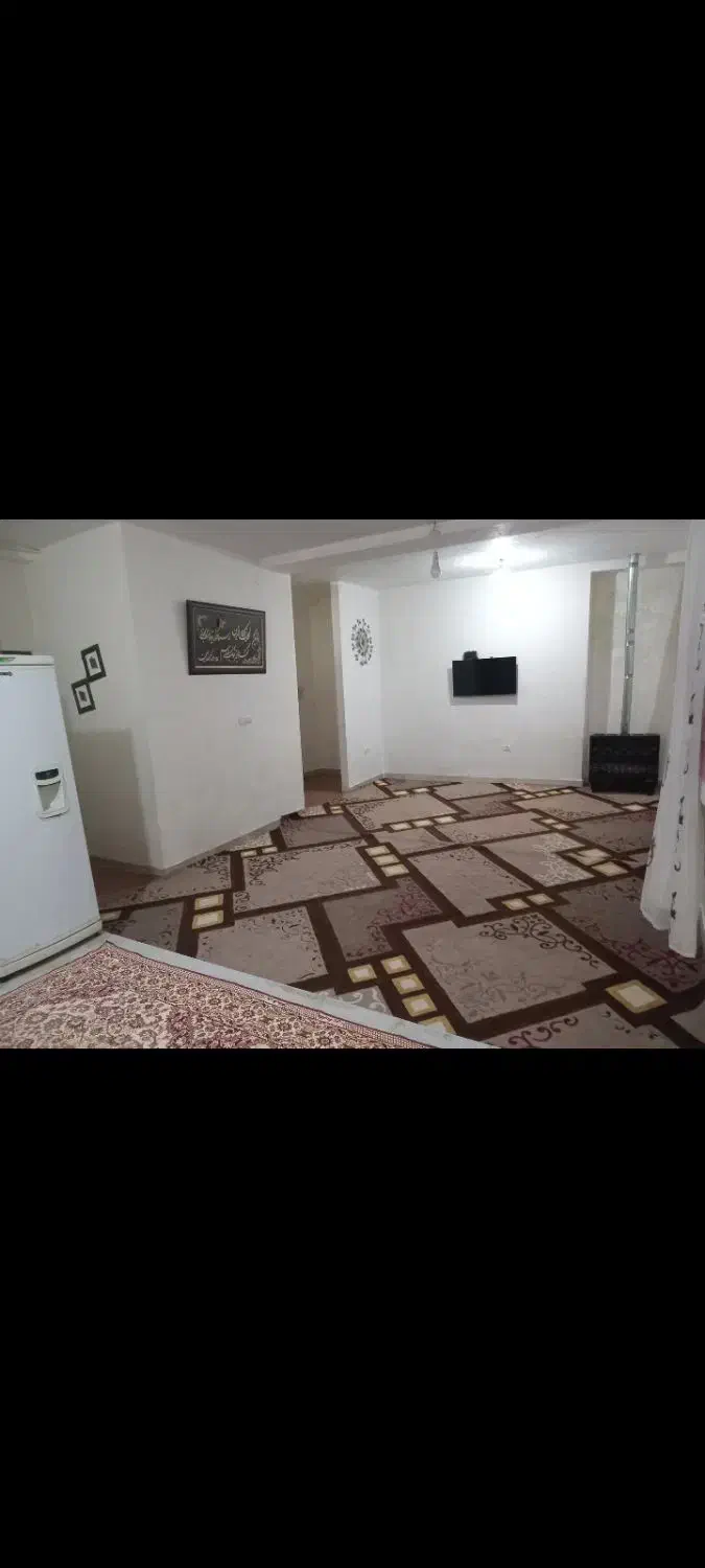 اجاره آپارتمان