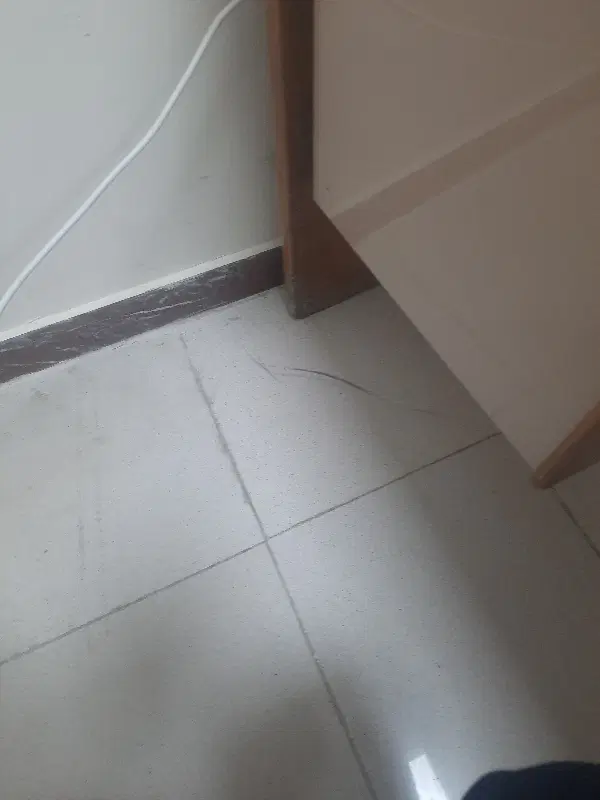مغازه ۲۲متر ایستگاه ۶ فرهنگیان بر خیابان اصلی