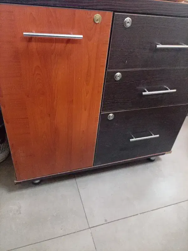 مغازه توس63   توس65