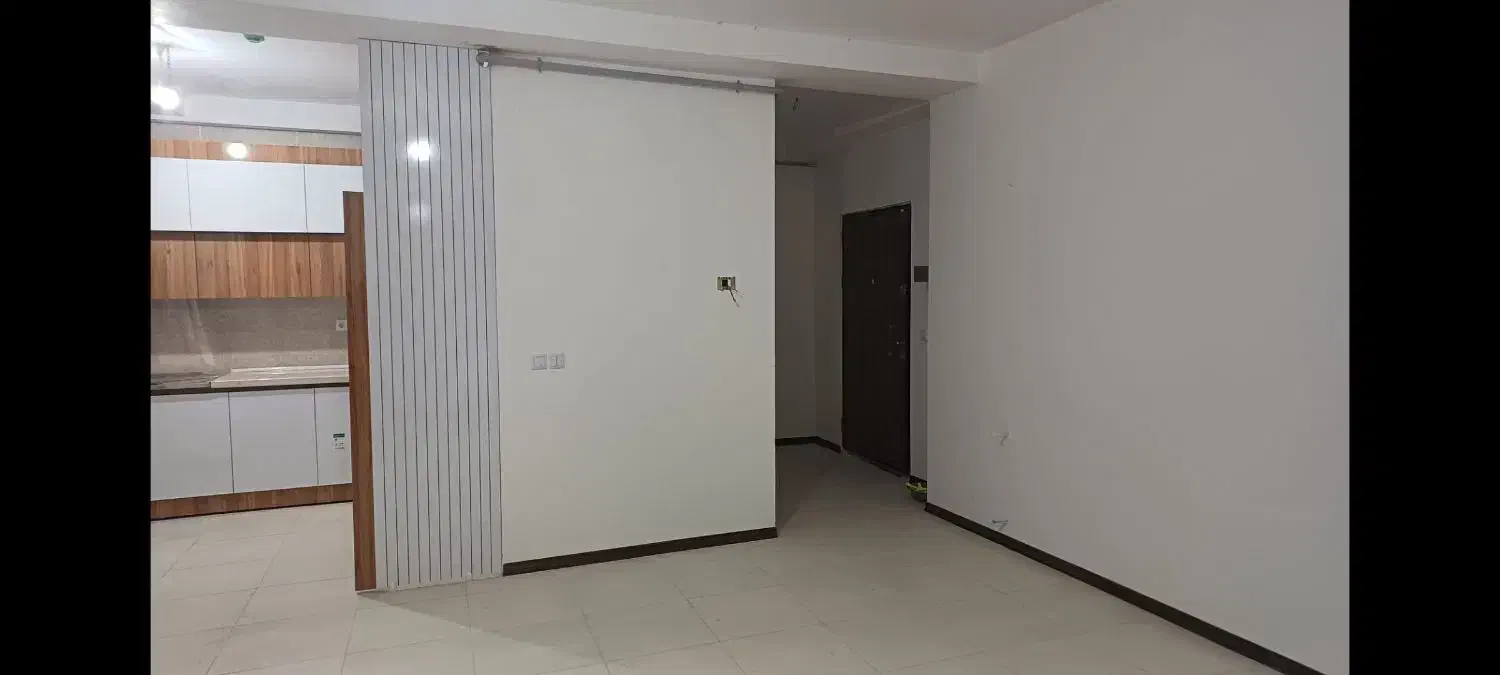 مسکن ملی کوی زیتون