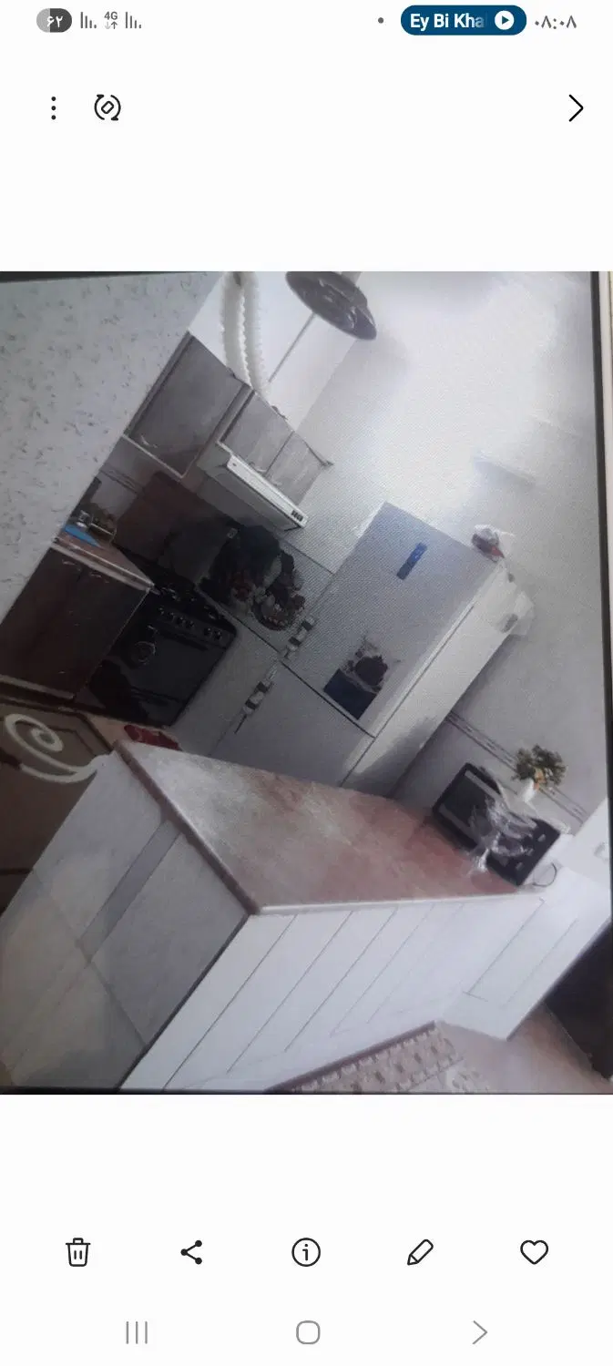 اجاره ویلایی دربست کارویه