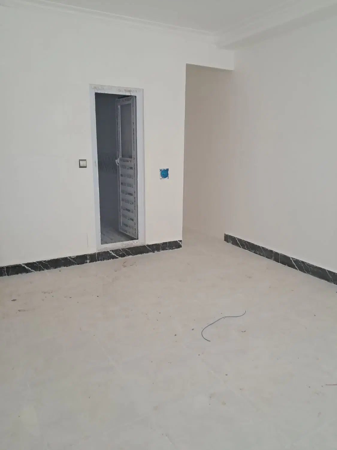 فروش آپارتمان