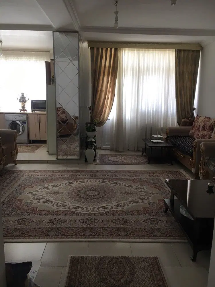 اجاره