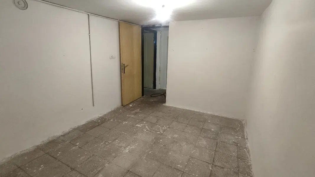 اجاره ویلایی چیتگر جنوبی