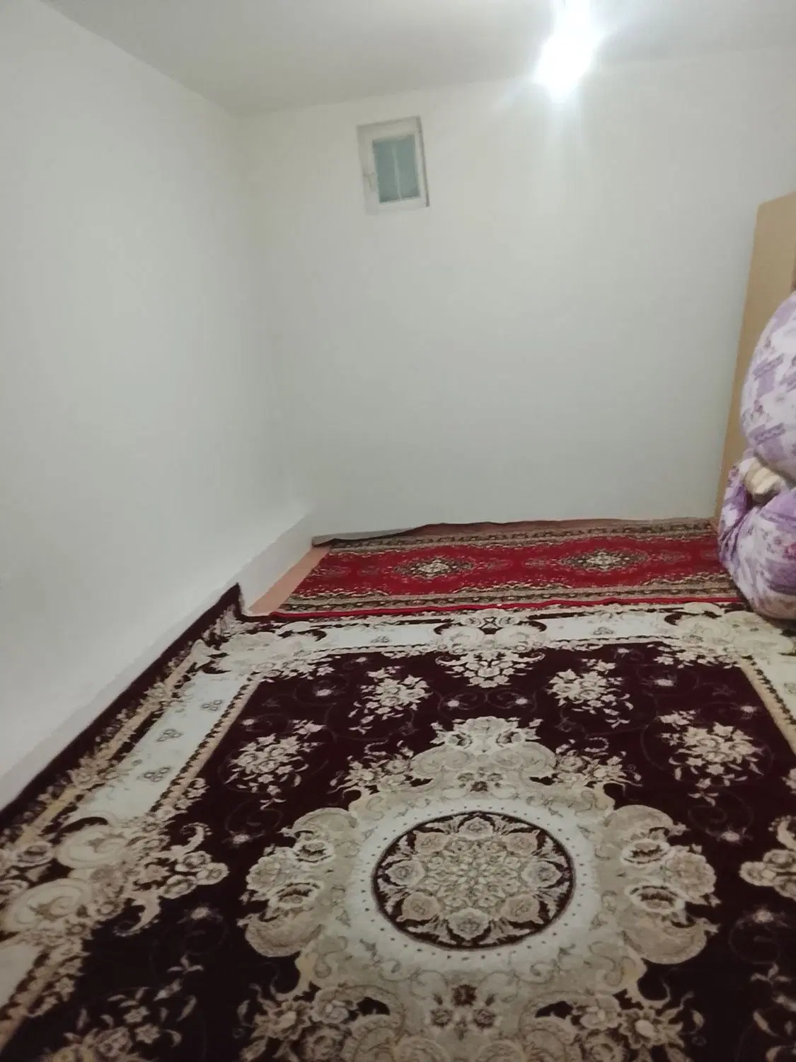 سوئیت