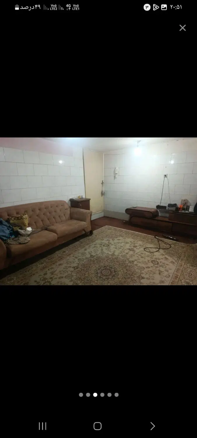 رهن واجاره