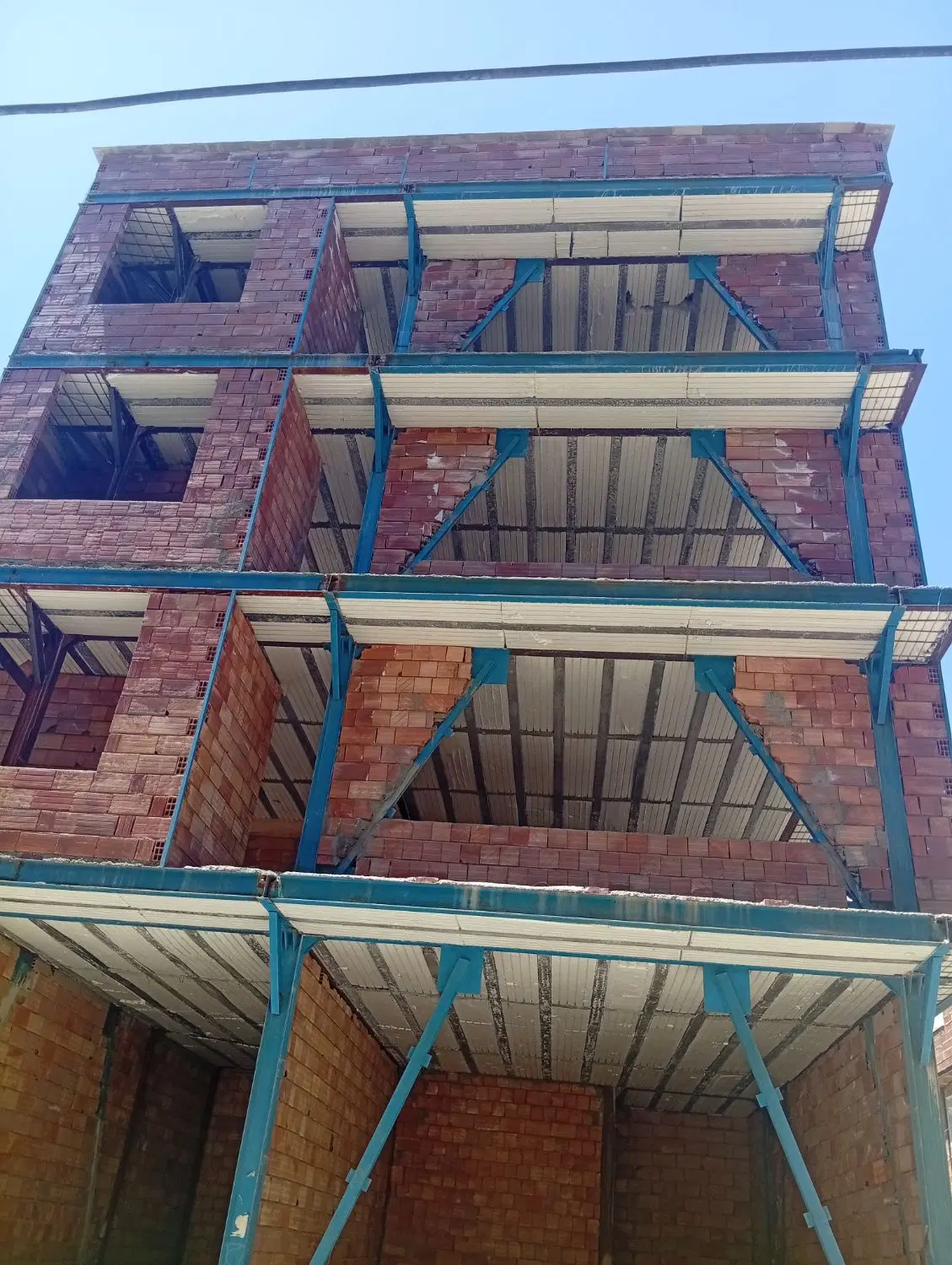 مریوان