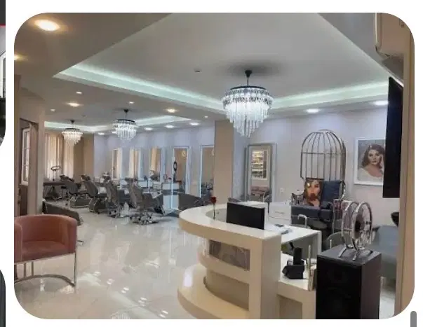 اجاره میز ناخن،تخت مژه و فیشال