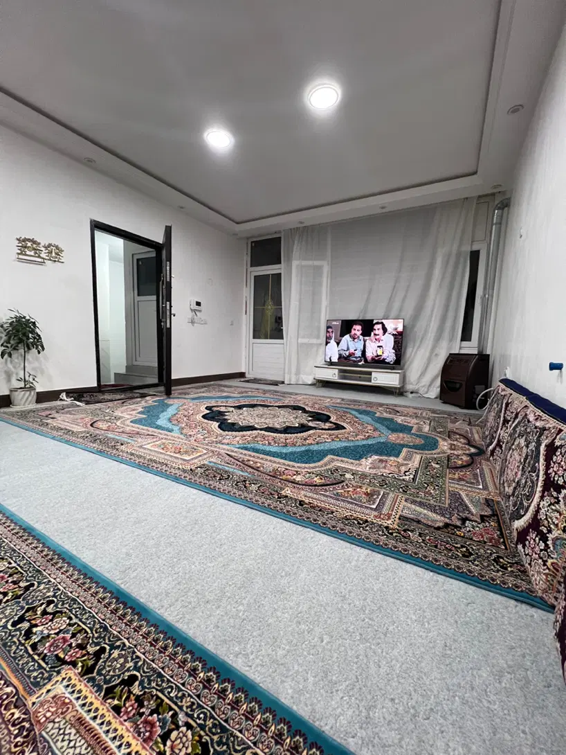فروش آپارتمان