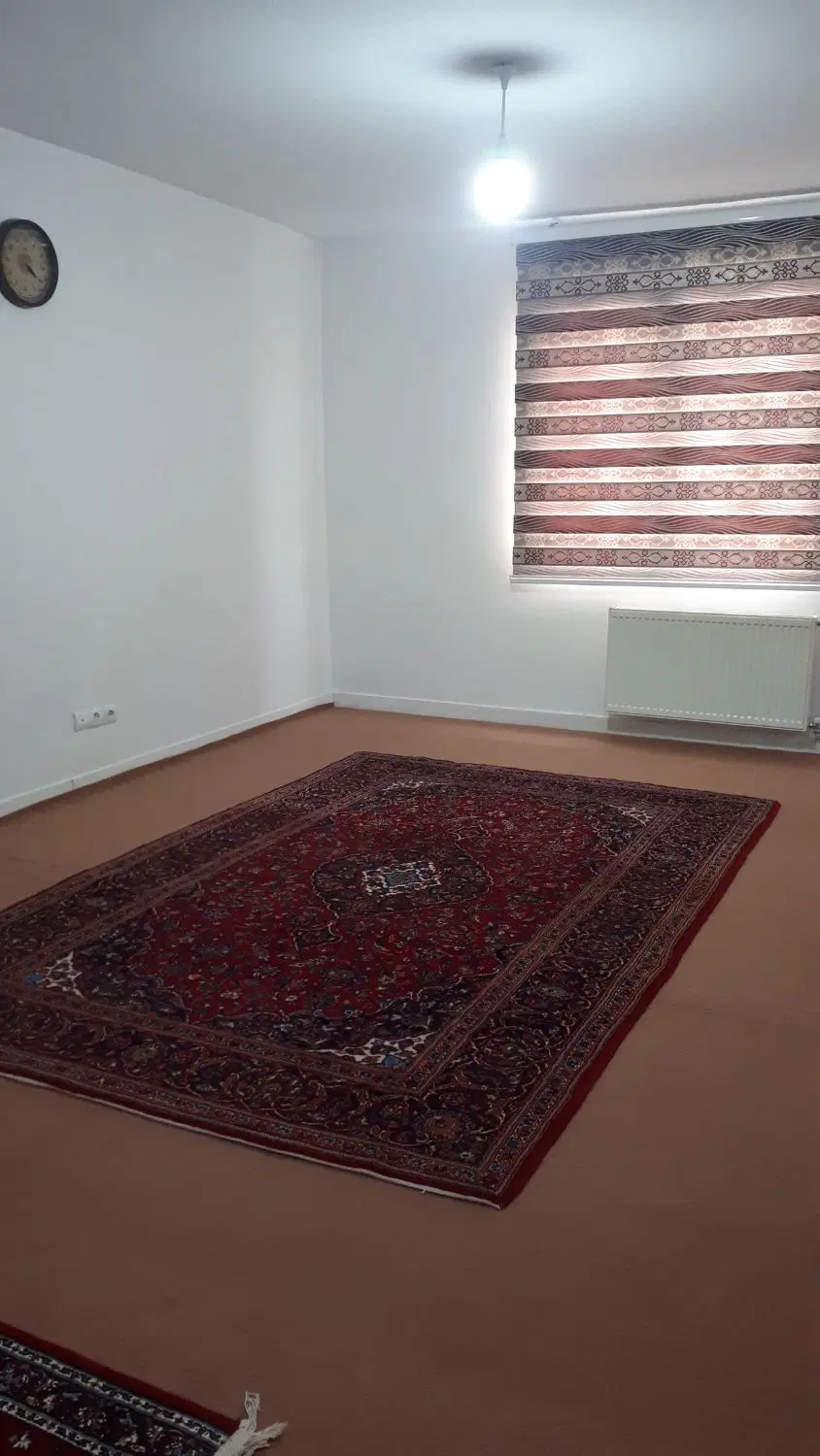 واحد ۷۸ متری فاز ۵ جنوب