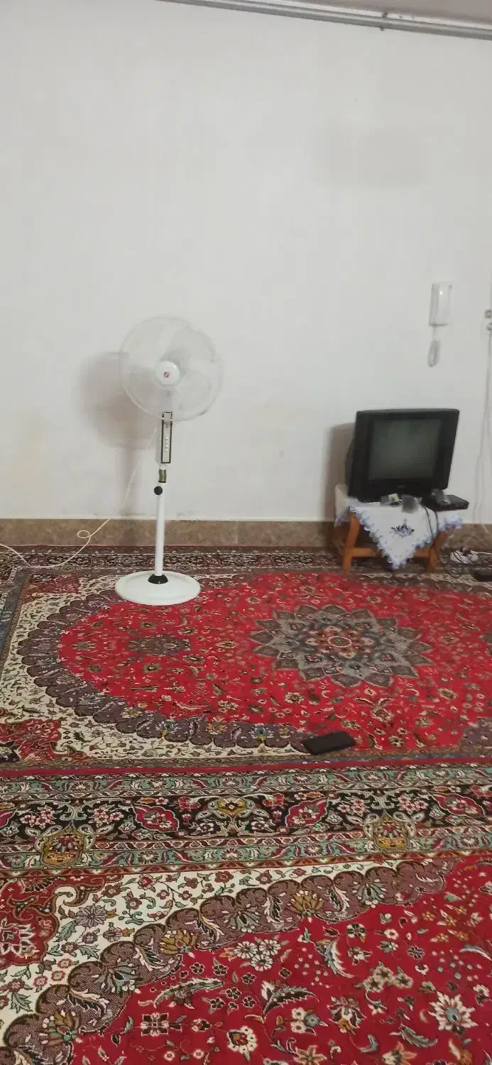 اجاره سوییت